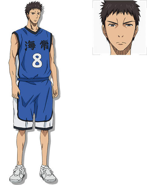 /images of/Kouji Kobori/from/Kurokos Basketball/uploads/chars/5688-1557830542.jpg